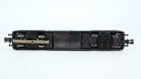 Märklin H0 3021 Diesellok BR V200 027 DB Wechselstrom (Licht defekt)
