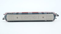 Märklin H0 3021 Diesellok BR V200 027 DB Wechselstrom (Licht defekt)