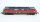 Märklin H0 3021 Diesellok BR V200 027 DB Wechselstrom (Licht defekt)