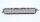 Märklin H0 3021 Diesellok BR V200 027 DB Wechselstrom (Licht defekt)