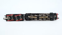 Märklin H0 3027 Dampflok BR 44 690 Wechselstrom