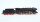 Märklin H0 3027 Dampflok BR 44 690 Wechselstrom