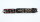 Märklin H0 3027 Dampflok BR 44 690 Wechselstrom