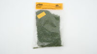 Heki 1551 Belaubungsvlies flor mittelgrün