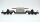 Märklin H0 4617 Tiefladewagen mit Transformator  SST 53  St 52 der DB