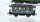 Fleischmann H0 Konvolut Abteilwagen 1./2. Kl. Donnerbüchse 4. Kl. K.P.E.V. u.a. (Kupplungen fehlen)