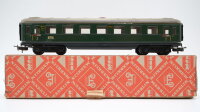 Märklin H0 346/2 Reisezugwagen WR4ü der DSG  (Raute OVP)