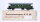 VEB N 5454500/478/0001 Personenwagen Ci 29 DR