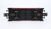Märklin H0 4107 Personenwagen 32 Bi