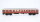 Märklin H0 4030 Personenwagen 1./2. Kl. SJ