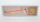 Preiser H0 10587 spielende Kinder, Wippe, Sandkasten