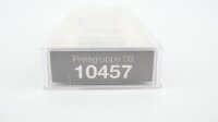 Preiser H0 10457 THW-Helfer um 1950