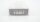 Preiser H0 10457 THW-Helfer um 1950