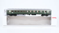 Märklin H0 43930 Reisezugwagen (Schnellzugwagen 15...