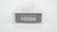 Preiser H0 10589 Festnahme