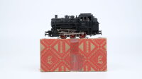 Märklin H0 CM 800 Dampflok BR 89 005 Wechselstrom