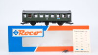 Roco H0 44252 Umbauwagen 2. Kl. DB