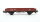 Märklin H0 4471 Niederbordwagen DB