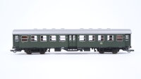 Roco H0 4250S Umbauwagen 2. Kl. DB