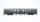 Roco H0 4250S Umbauwagen 2. Kl. DB