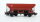 Märklin H0 4631 Drehschieber-Seitenentladewagen Fc 090 der DB