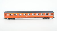 Märklin H0 4156 Personenwagen 1. Kl. SNCF