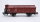 Roco H0 47309 Klappdeckelwagen mit Bremserhaus DB