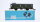 Piko H0 5/6606-01 Gepäckwagen DR