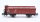 Piko H0 5/6606-01 Gepäckwagen DR