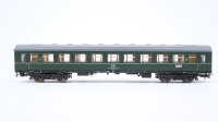 Piko H0 5/6509/001 Personenwagen 2. Kl. DR
