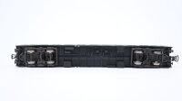 Piko H0 5/6509/001 Personenwagen 2. Kl. DR