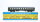 Piko H0 5/6509/001 Personenwagen 2. Kl. DR