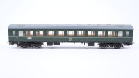 Piko H0 5/6508 Personenwagen 1./2.Klasse DR
