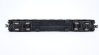 Piko H0 5/6507 Personenwagen 1.Kl DR