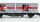 Märklin H0 4668 Behälter-Tragwagen (Containerwagen, SeaLand) Typ Berlin der DB