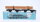 Märklin H0 4512 Drehschemelwagen (Langholzwagen)  H der DB