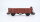 Märklin H0 311/1 Offener Güterwagen DB (orange OVP)