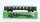 Märklin H0 4026 Reisezugwagen Pw4ymg / Pw4ym der DB