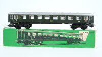 Märklin H0 4023 Reisezugwagen 1. Kl. DB