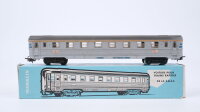Märklin H0 4050 Reisezugwagen A81027 der SNCF