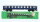Märklin H0 4027 Reisezugwagen (dunkelblauer Wagenkasten) A4ümg der DB