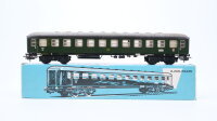 Märklin H0 4022 Reisezugwagen (182035 Stg)...
