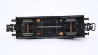Märklin H0 4510 Faßwagen der DRG