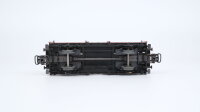Märklin H0 4613 Autotransportwagen beladen DB