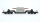 Märklin H0 4617 Tiefladewagen mit Transformator (Energie-Versorgung Schwaben AG) SST 53  St 52 der DB
