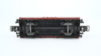 Märklin H0 4603 Offener Güterwagen Steinschotter DB