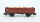 Märklin H0 4603 Offener Güterwagen Steinschotter DB