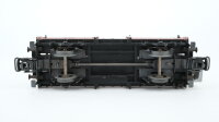Märklin H0 4613 Autotransportwagen beladen DB