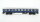 Märklin H0 4032 Reisezugwagen A4ümg / Aüm der DB