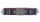 Piko H0 54998 Schienenreinigungswagen DR